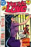 Young Love #124 Comic Books - Covers, Scans, Photos in Young Love Comic Books - Covers, Scans, Gallery